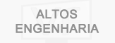 Altos Egenharia