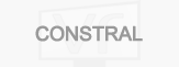 Constrol