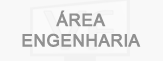 Area Engenharia