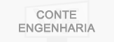 conte engenharia