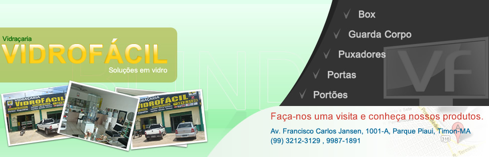 Banner 01