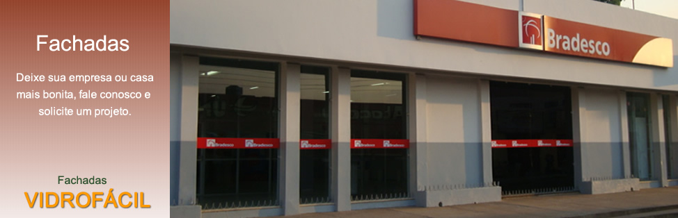 Banner 01