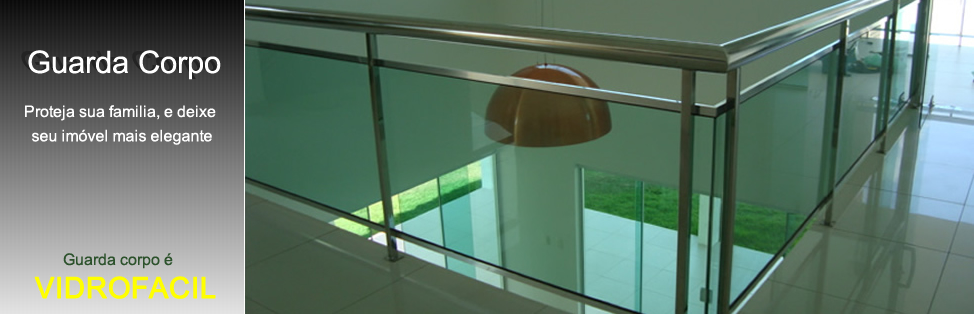 Banner 01