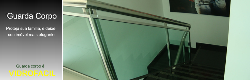 Banner 01