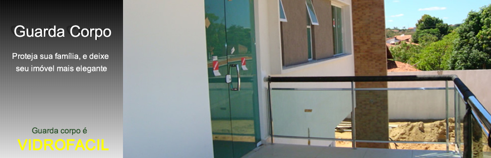 Banner 01